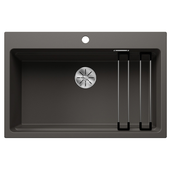 ETAGON8SILGRANIT vgry.jpg