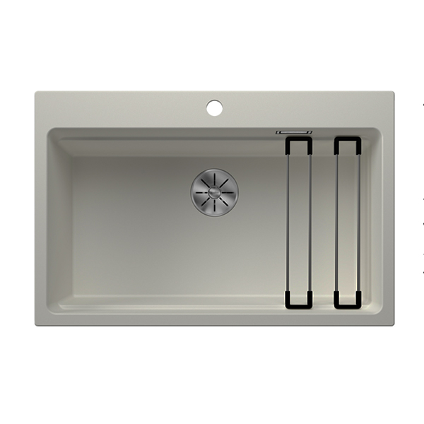 ETAGON8SILGRANIT white.jpg