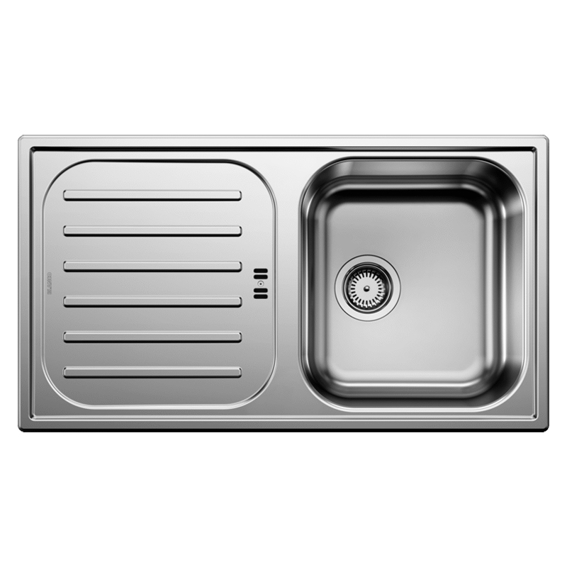 FLEXPRO45S - Main Image.jpg