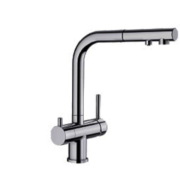 FONTASS11FILTER chr.jpg