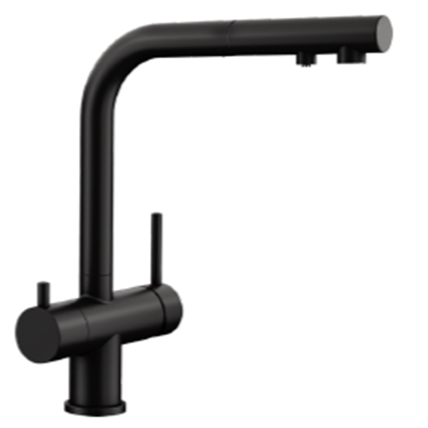 FONTASS11FILTER blk.jpg