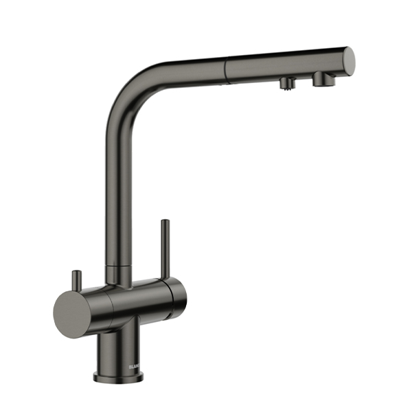 FONTASS11FILTER dark steel.jpg