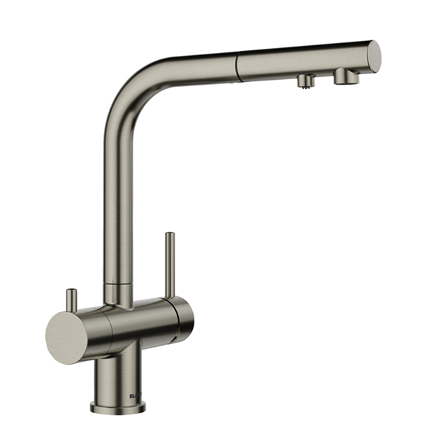 FONTASS11FILTER platinum.jpg