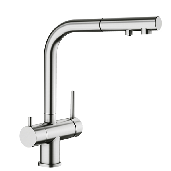 FONTASS11FILTER - PVD steel.jpg