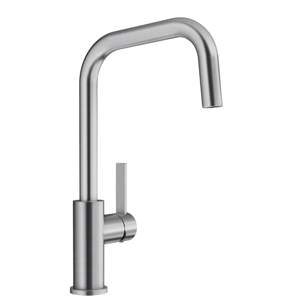 Blanco JANDORA Tap.jpg