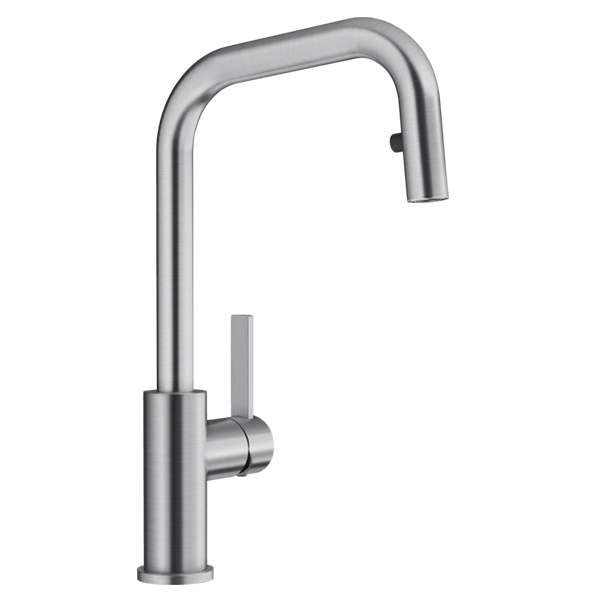 Blanco JANDORAS Tap.jpg