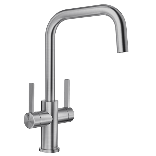 Blanco JANDORATWIN Tap.jpg