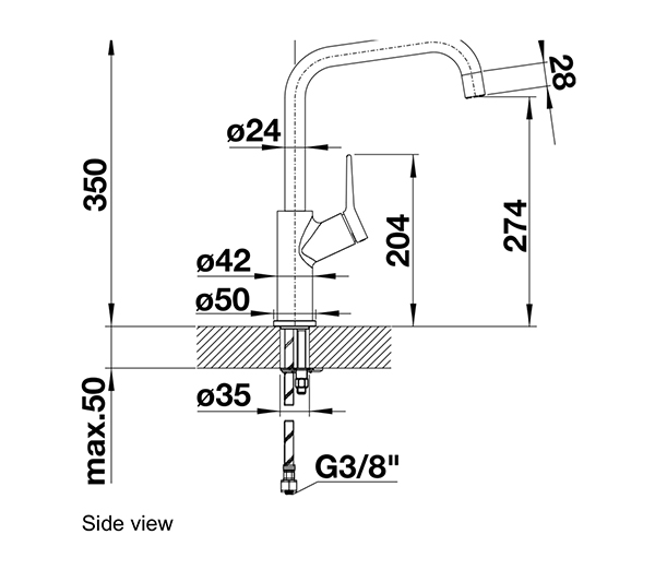Blanco JURENA Ta-side view.jpg