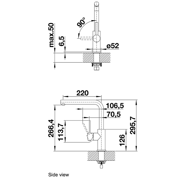Blanco Lanora Tap-sink.jpg