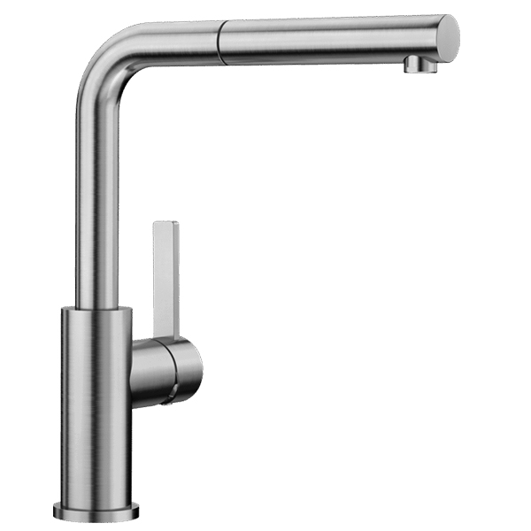 Blanco Lanora - S tap.jpg