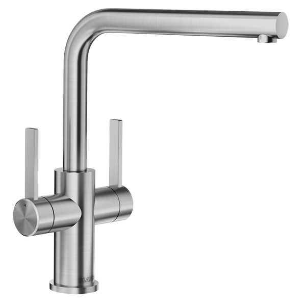 Blanco Lanora Twin Tap.jpg