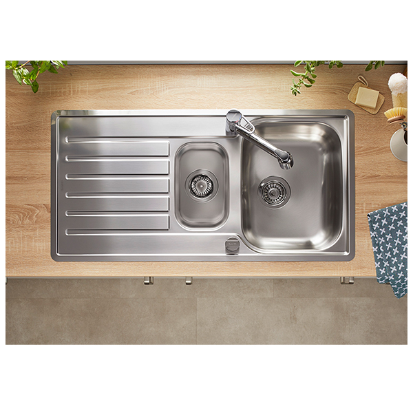 Blanco LANTOSII6SIF Sink.jpg