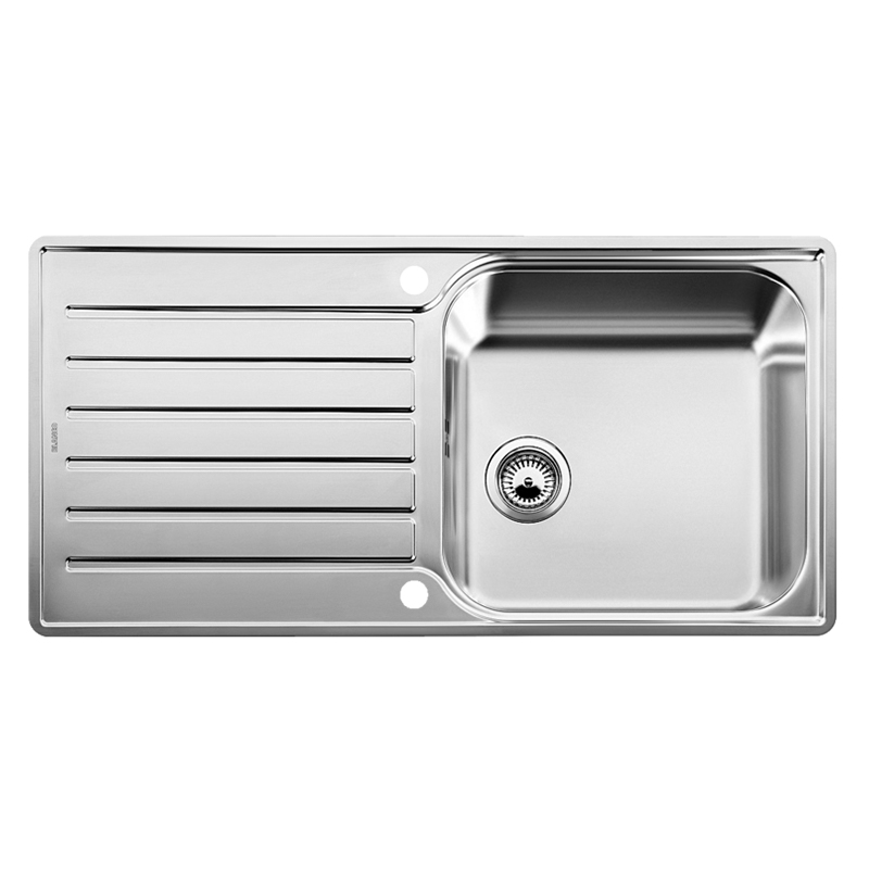 LANTOSXL6SIF - Main Image.jpg