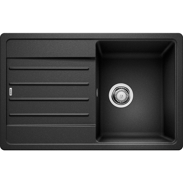 Sink LEGRA45SSILG Sink.jpg