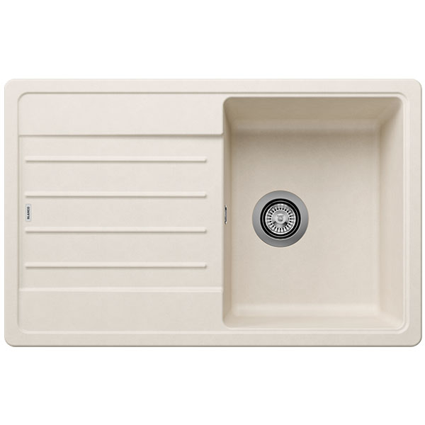 LEGRA45SSILG wht.jpg