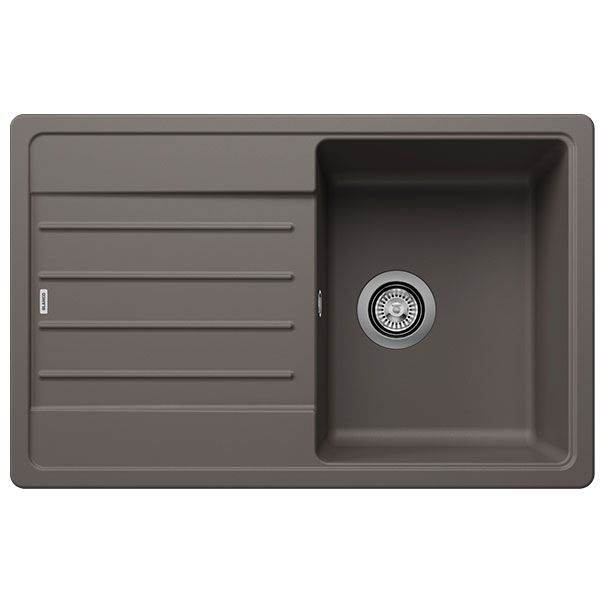 LEGRA45SSILG gry.jpg