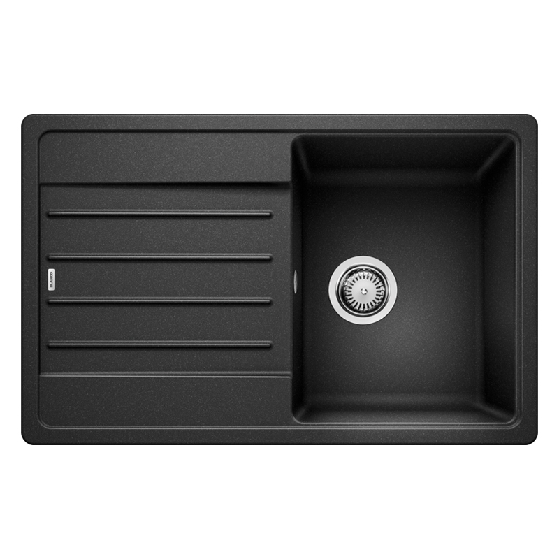 LEGRA45SSILGANTHRACITE - Main Image.jpg