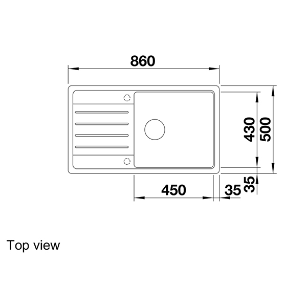 Blanco LEGRAXL6S Sink-top view.jpg