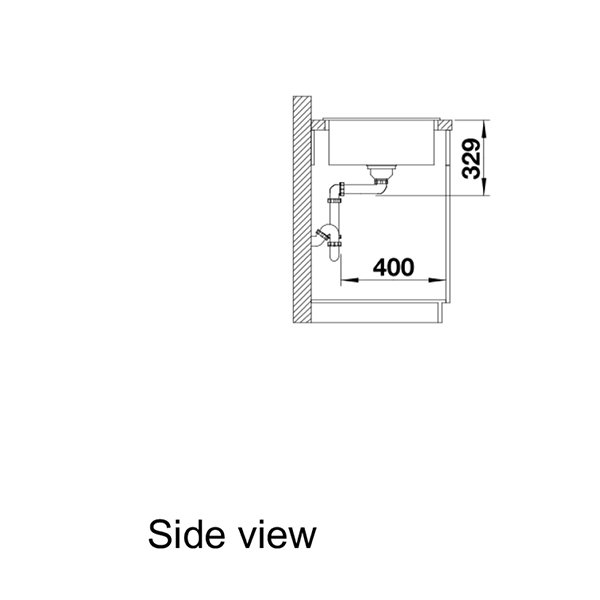 Blanco LEGRAXL6S Sink-side view.jpg