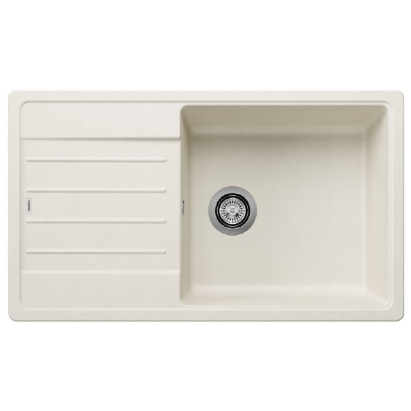 LEGRAXL6SSILG wht.jpg