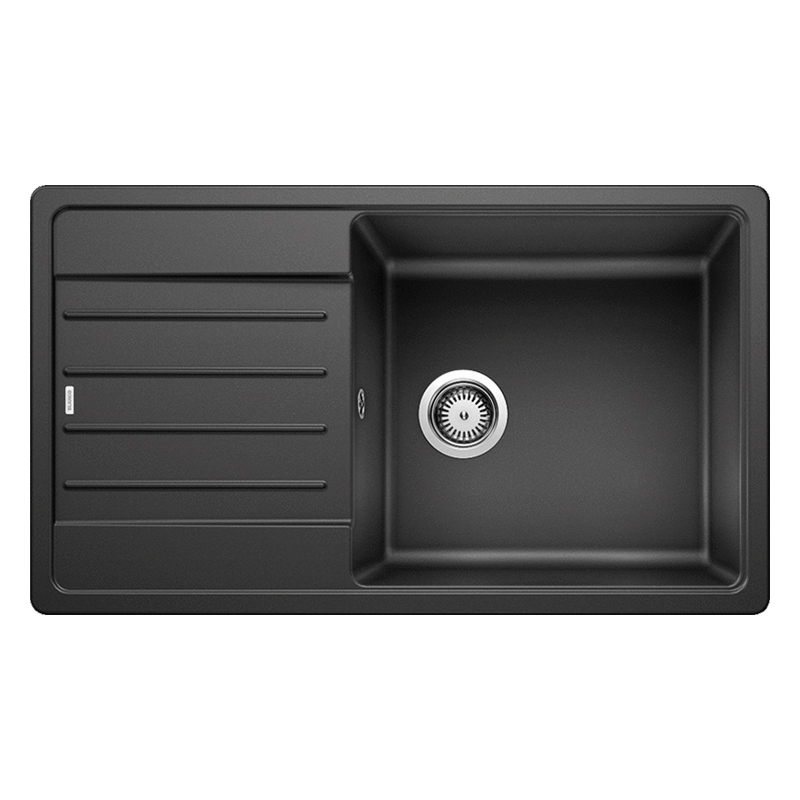 LEGRAXL6SSILGANTHRACITE - Main Image.jpg