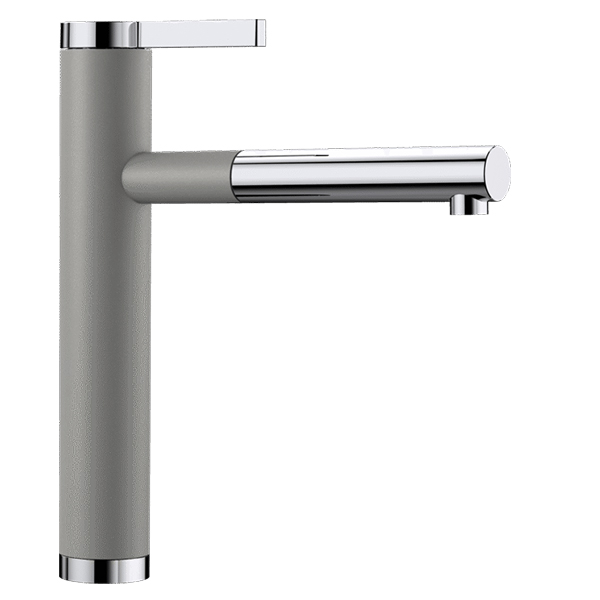 Blanco LINEES Tap.jpg