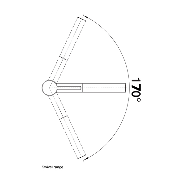 Blanco LINEES Tap-swivel view.jpg