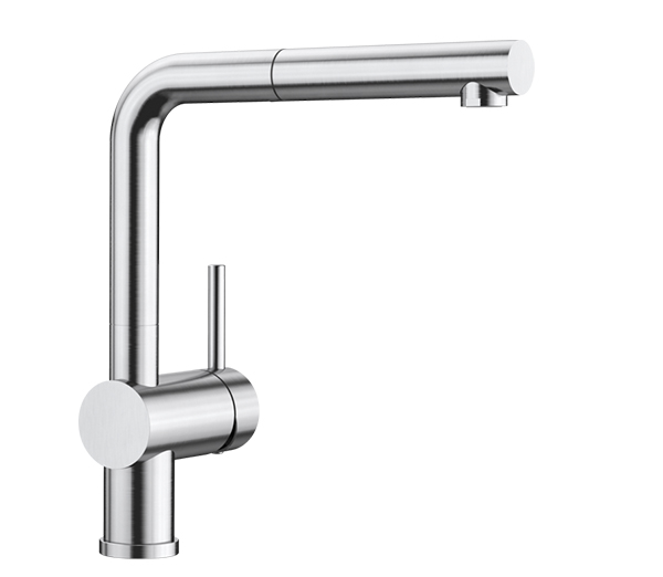 Blanco LINUSS Tap.jpg