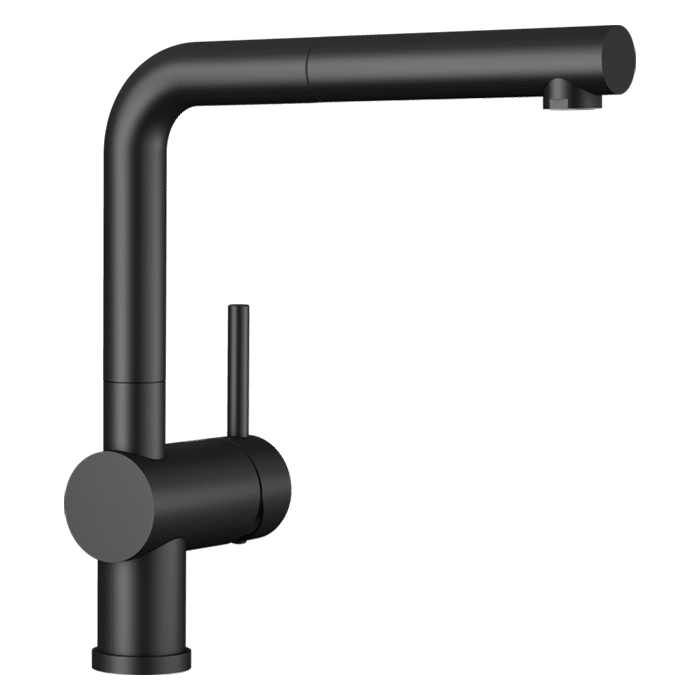 Blanco Linus-S Pull Out Tap