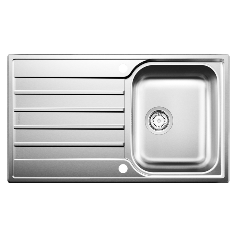 LIVIT45SSALTO - Main Image.jpg