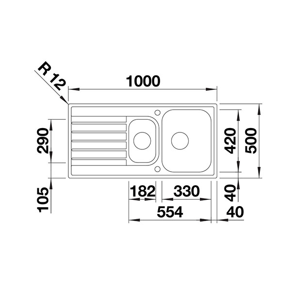 LIVITII6SSIF dgr.jpg