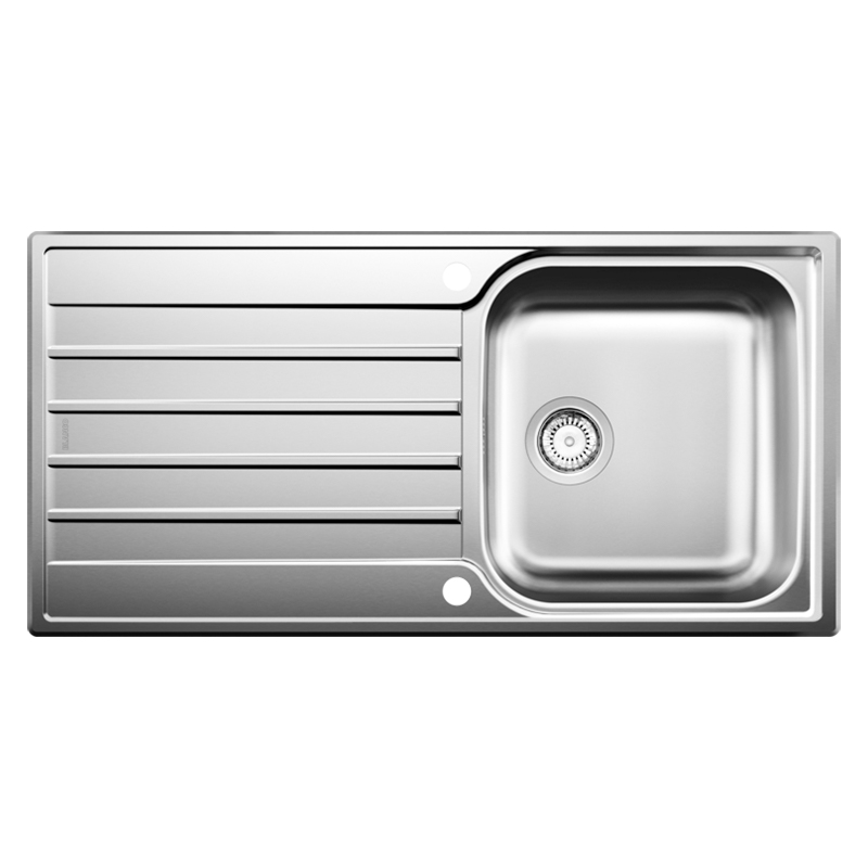 LIVITXL5S  - Main Image.jpg