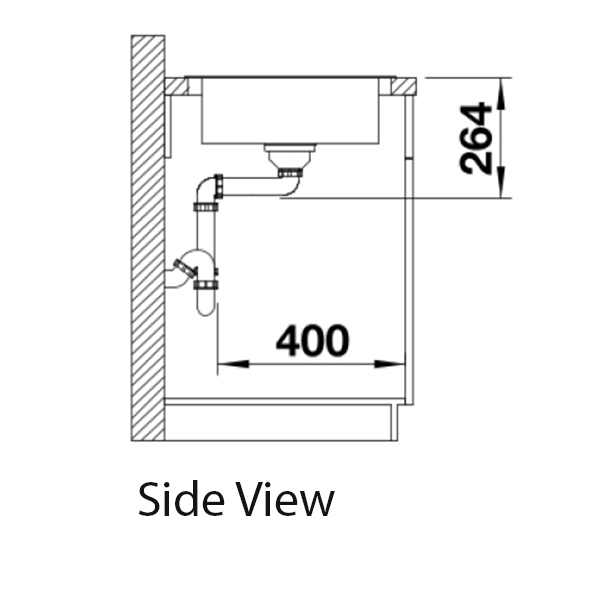 Blanco LIVITXL6S Sink-side view.jpg