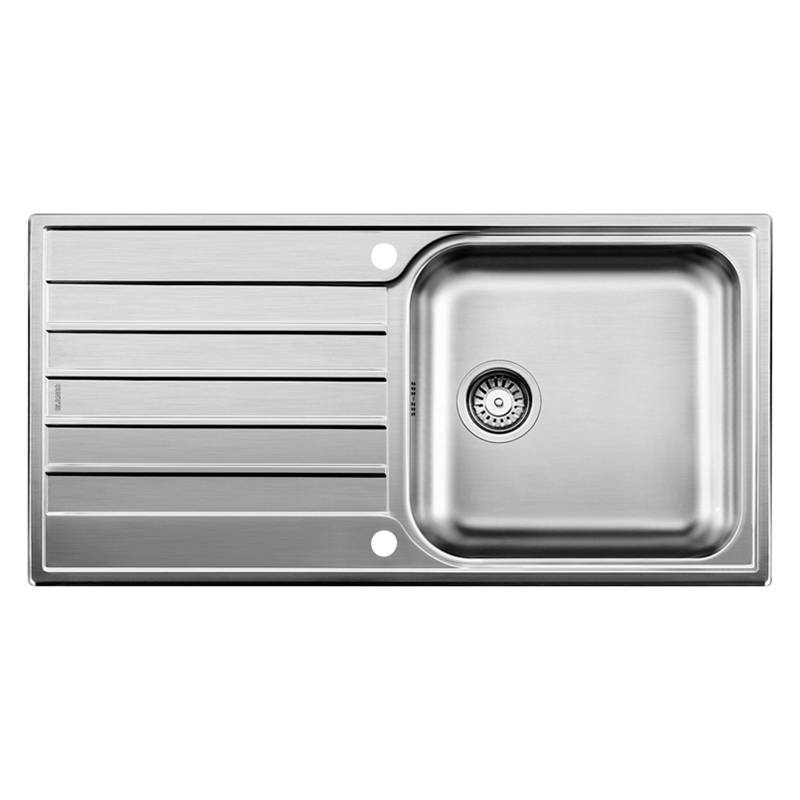 LIVITXL6S - Main Image.jpg