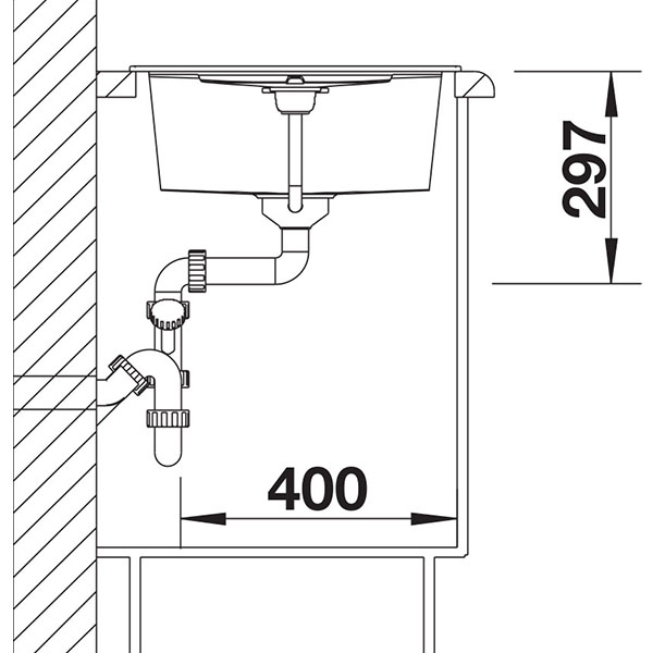 METRA45SSILG dgr.jpg