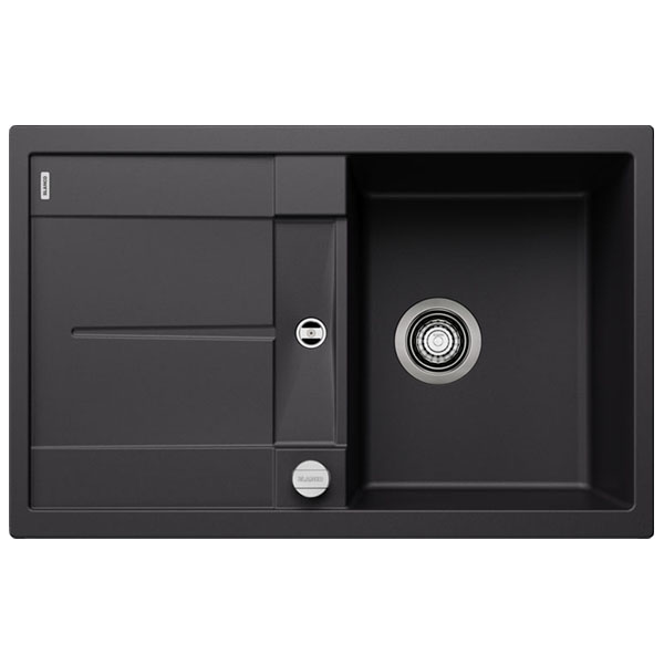 METRA45SSILG blk.jpg