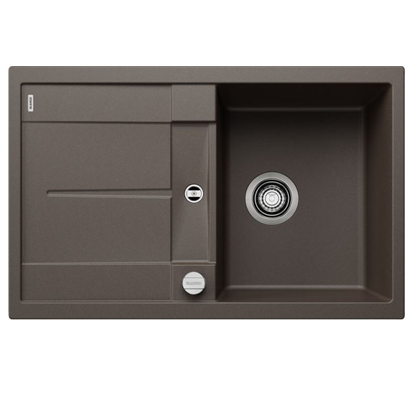 METRA45SSILG cfe.jpg