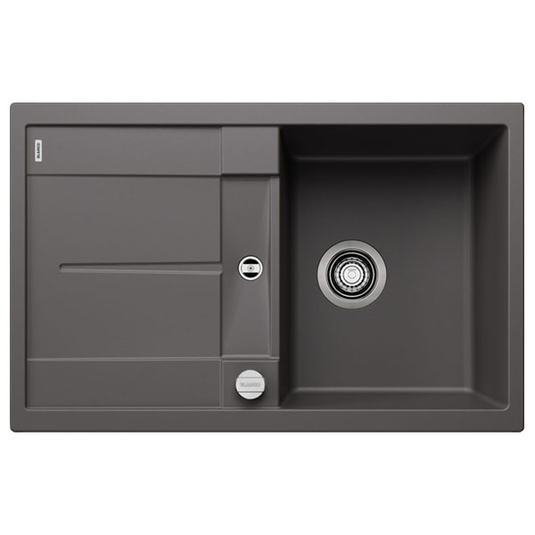 METRA45SSILG rck gry.jpg