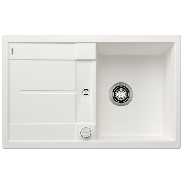 METRA45SSILG wht.jpg