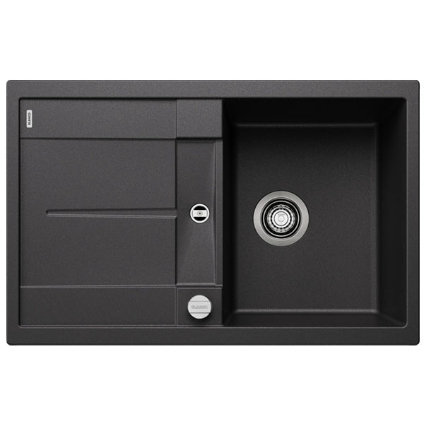 METRA45SSILG anth.jpg