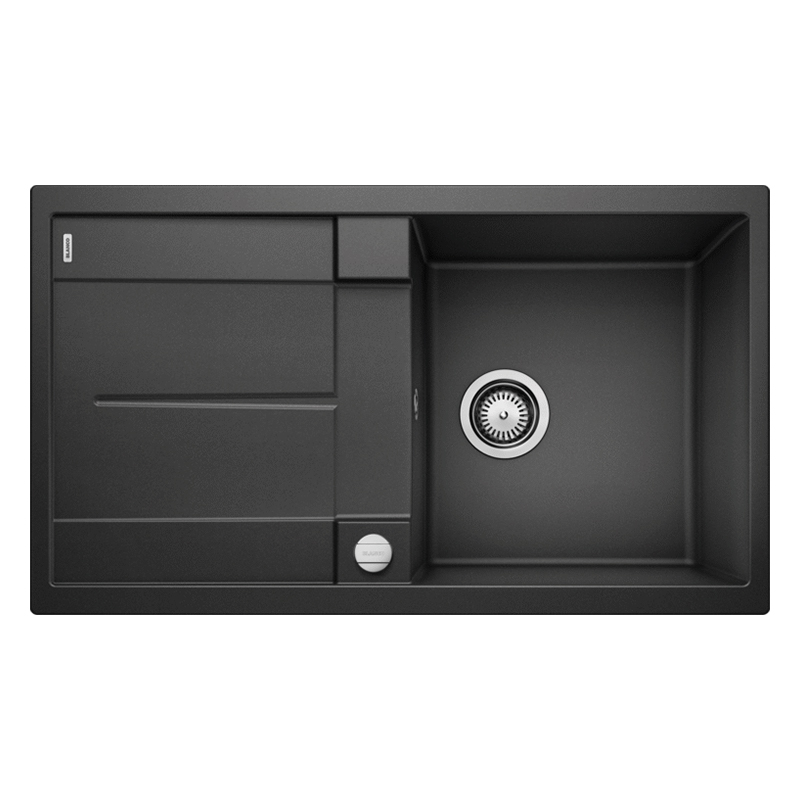 METRA5SSILGANTHRACITE - Main Image.jpg