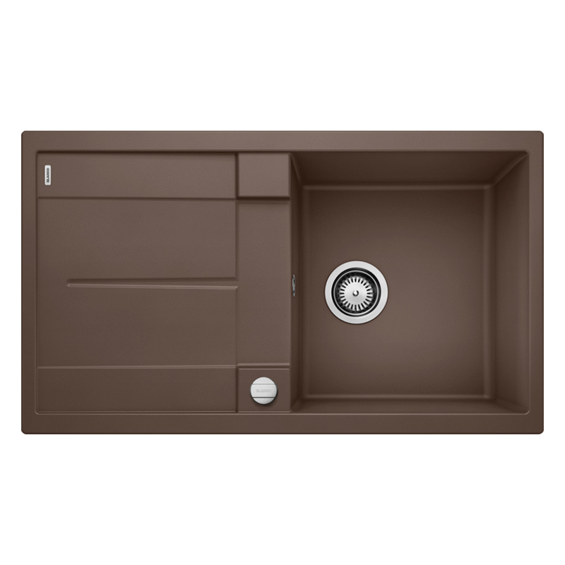 METRA5SSILGCOFFEE - Main Image.jpg