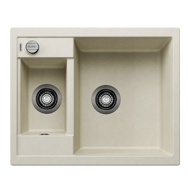 METRA6SILG sftwht.jpg