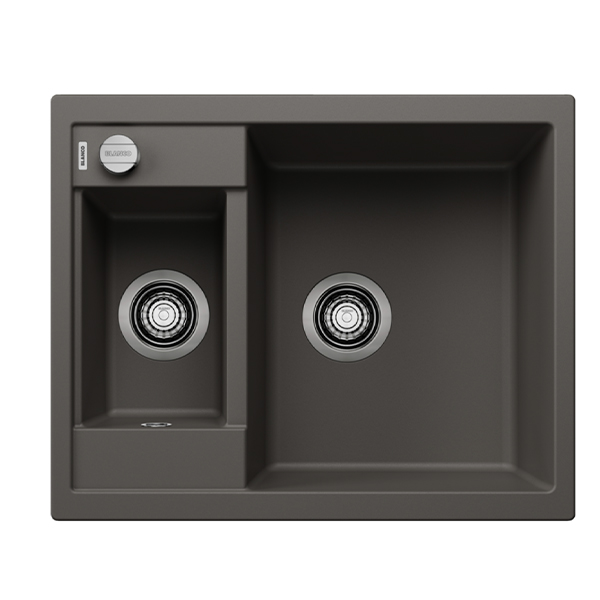 METRA6SILG vlcgry.jpg