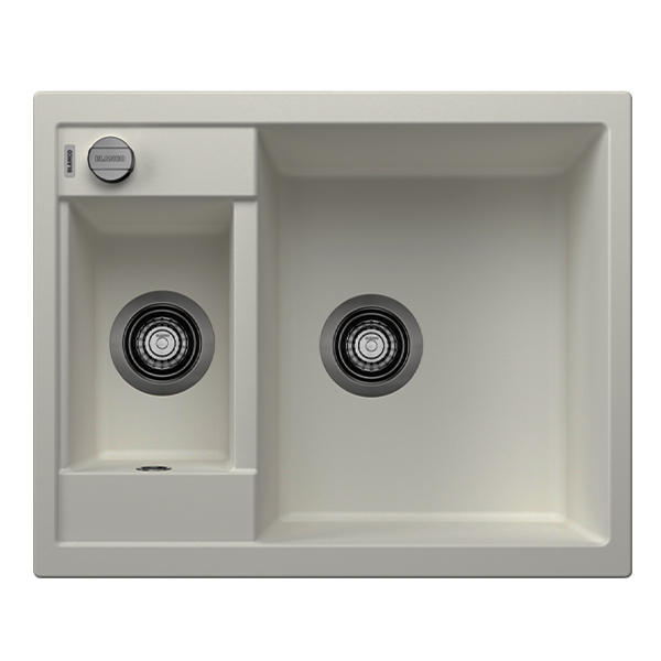 METRA6SILG slgwht.jpg