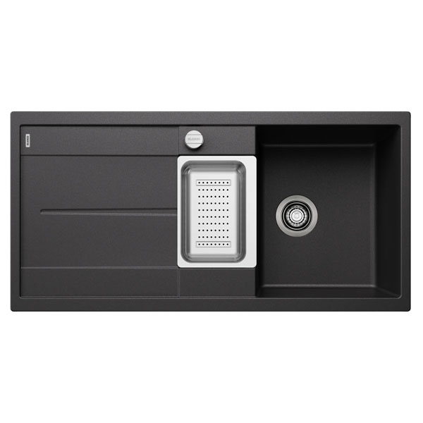 METRA6SSILG anth.jpg