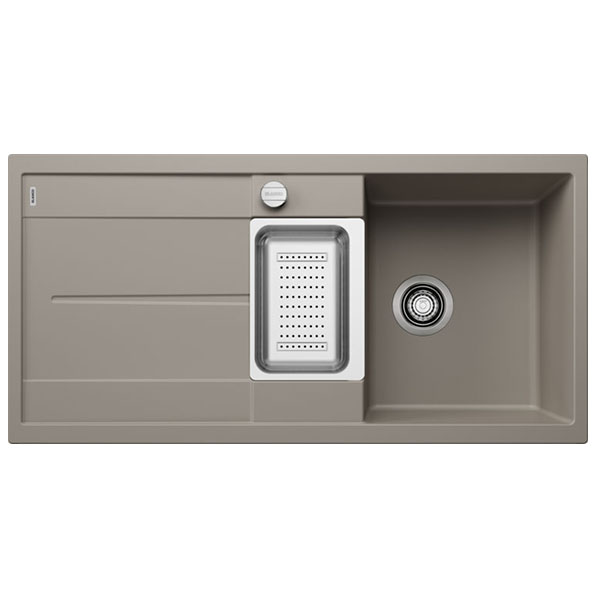 METRA6SSILG trtf.jpg