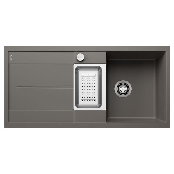 METRA6SSILG vlcn gry.jpg