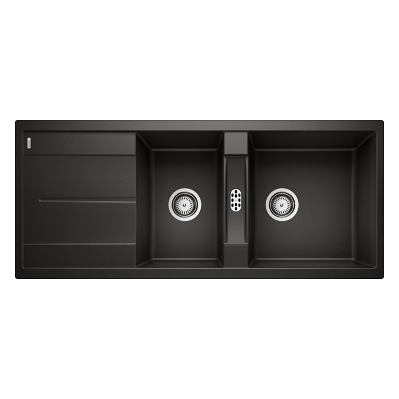 METRA8SSILGBLACK - Main Image.jpg