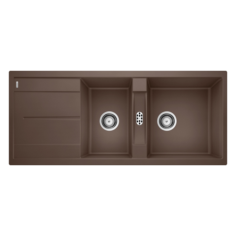 METRA8SSILGCOFFEE - Main Image.jpg